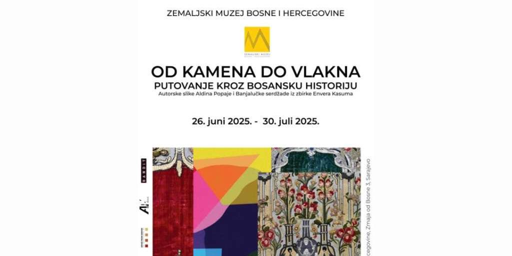 izložba