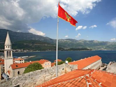 U Crnoj Gori evidentiran je porast malih i srednjih preduzeća