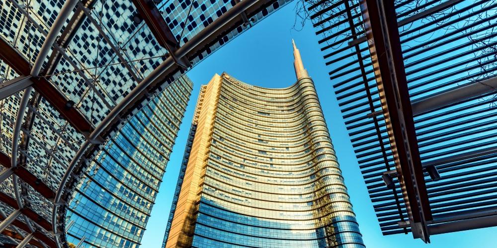 Unicredit