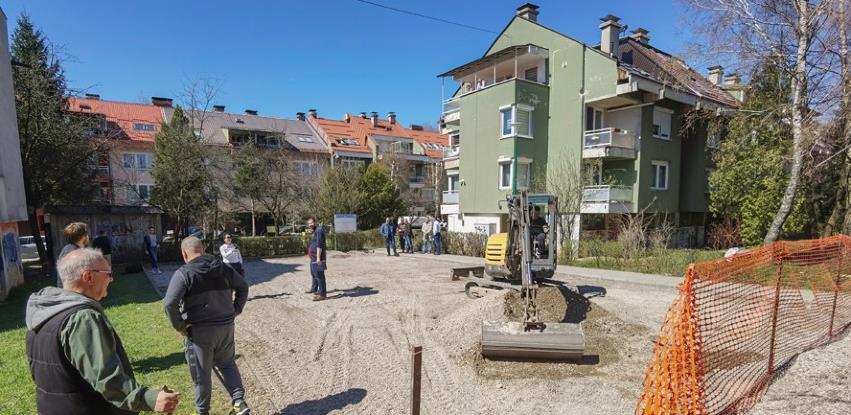 sportsko igralište 