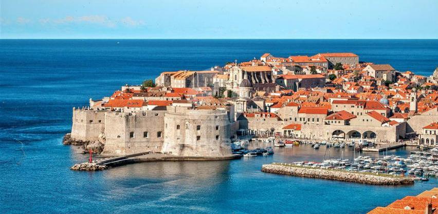 Dubrovnik