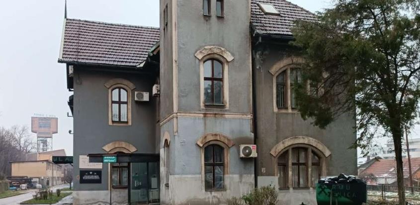 rudari