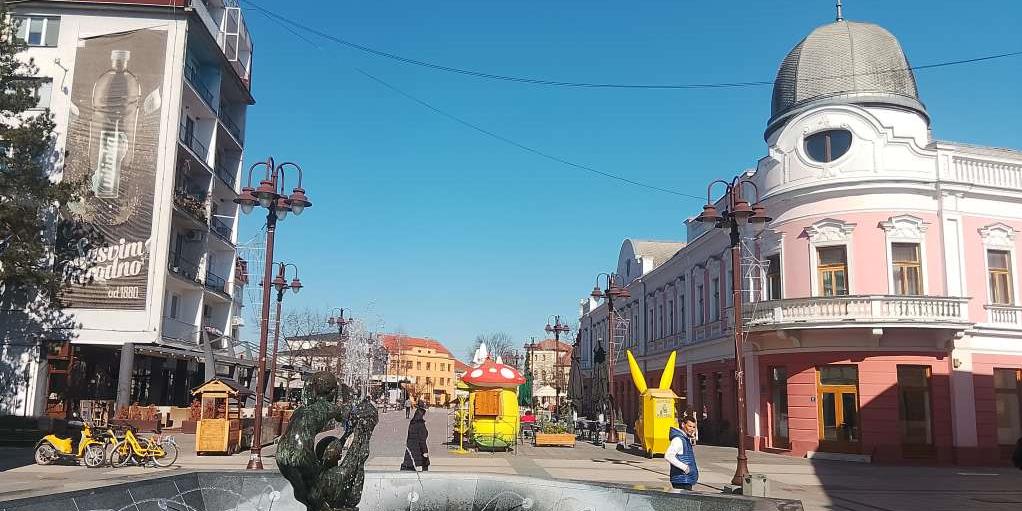 brčko 