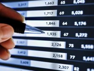 SASE: Ostvaren promet od 136.508,13 KM