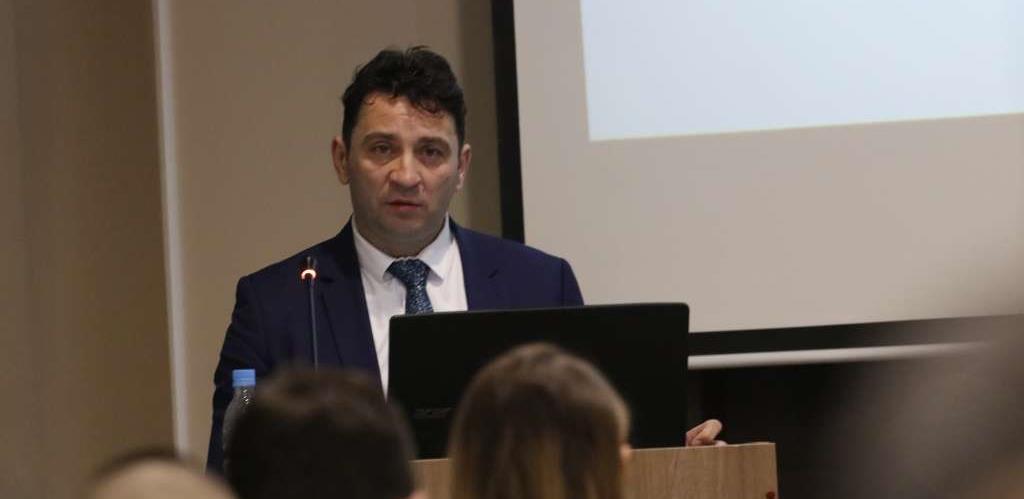 kafedžić