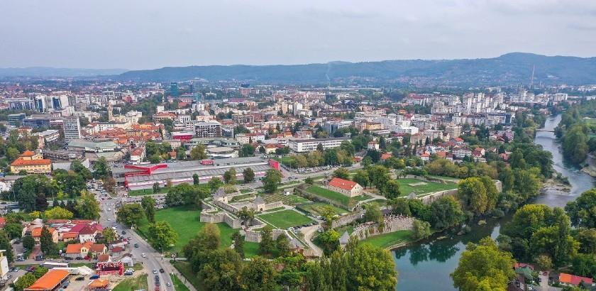 Banjaluka 