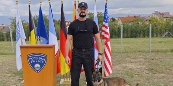 GPBiH