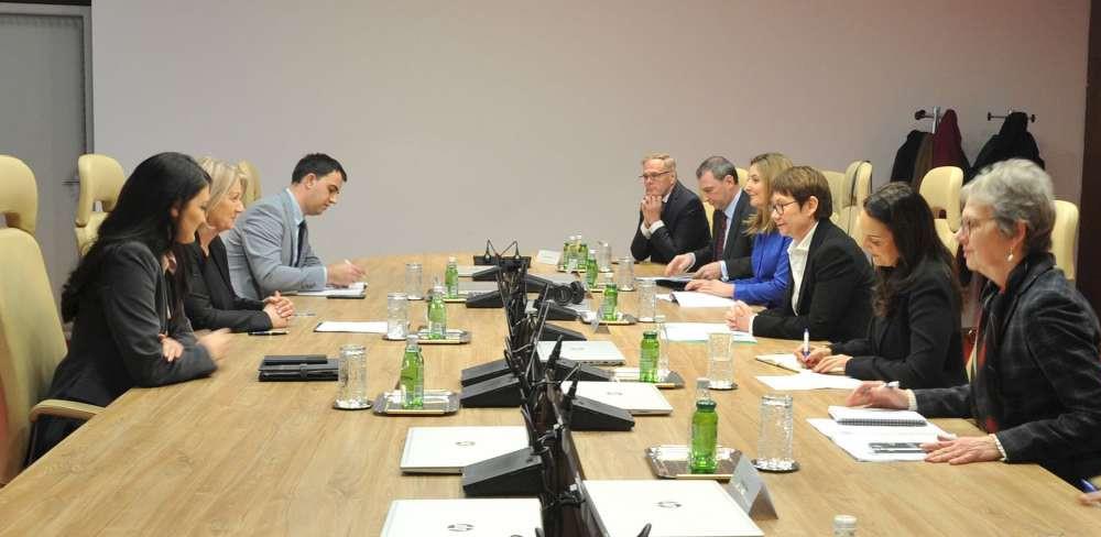 ebrd