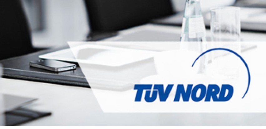 tuvnord