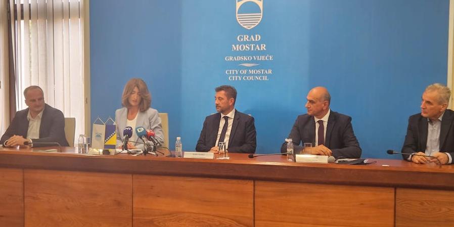 ceste fbih ugovor