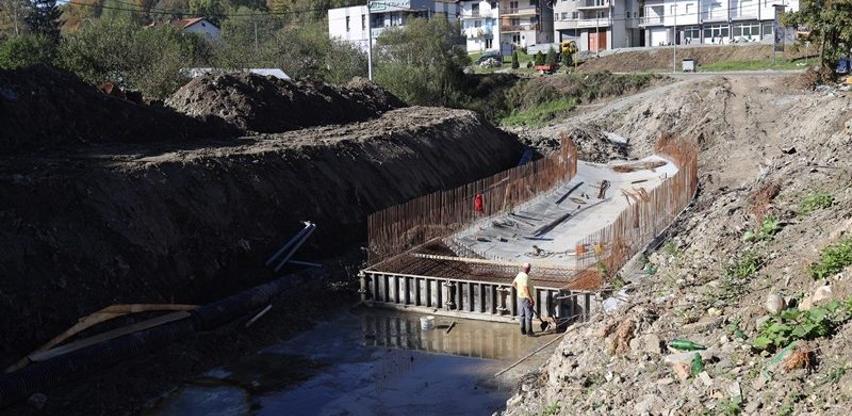 pijaca banovići