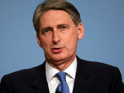 Hammond pozdravio usvajanje reformske agende u BiH