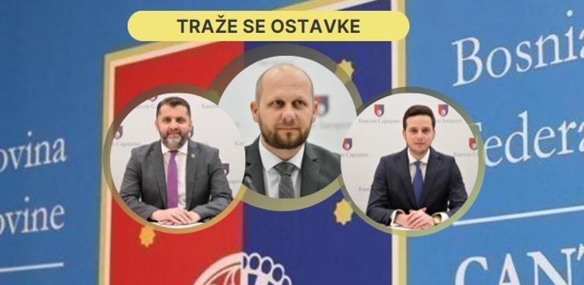 Stranka za BiH