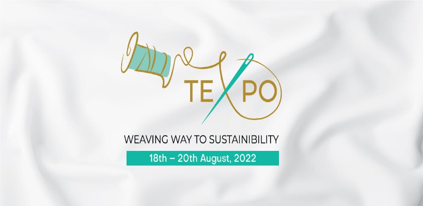 TEXPO 2022 