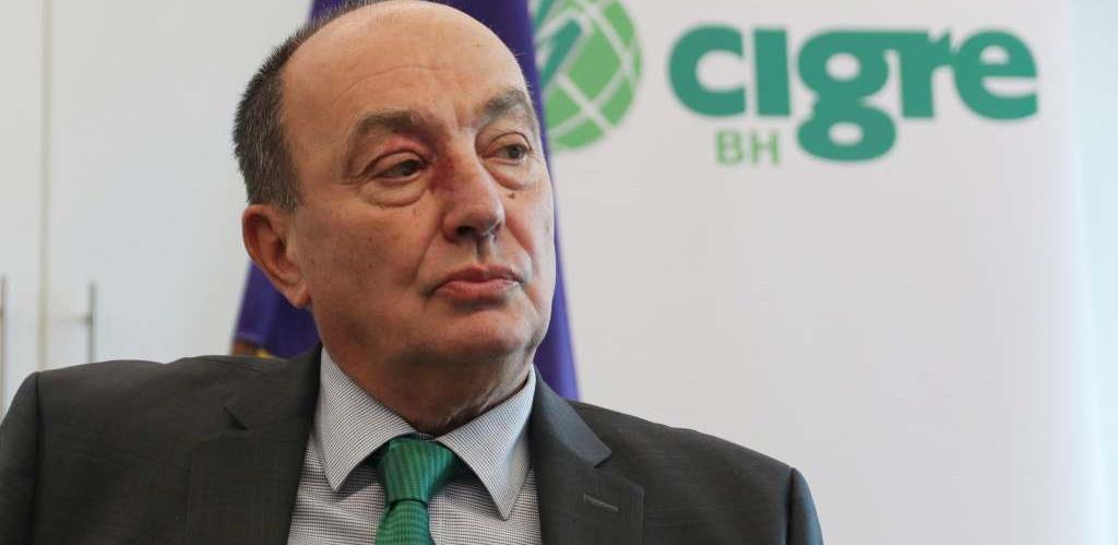 bičakčić