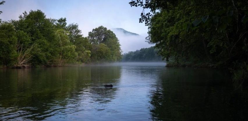 neretva