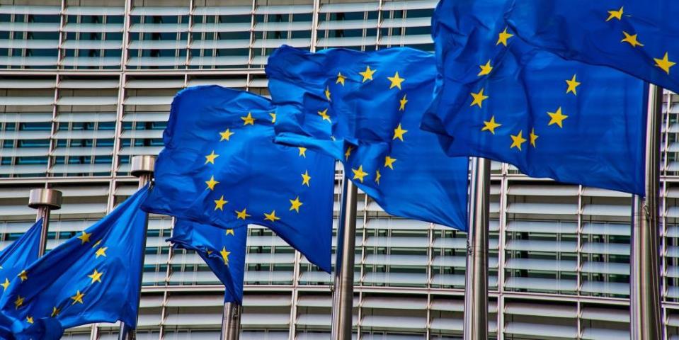 EU