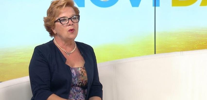 Epidemiolozi u FBiH razmišljaju o vakcinaciji mlađih osoba i uvođenju treće doze