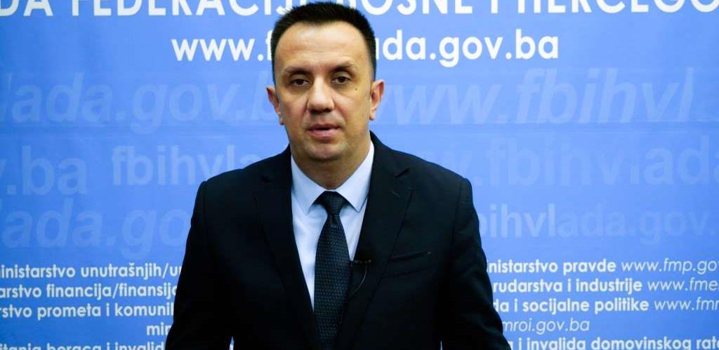 Vedran Lakić