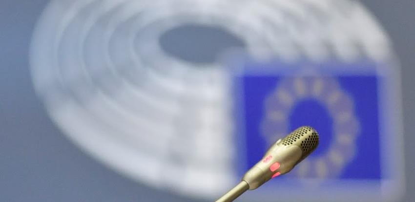 EU