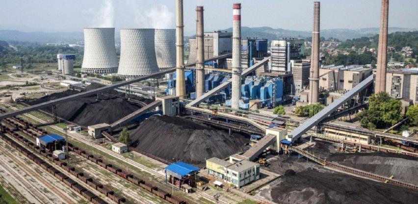 energetska kriza