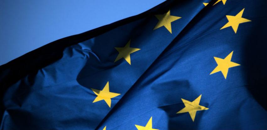 Lideri EU za pravednije tržište rada