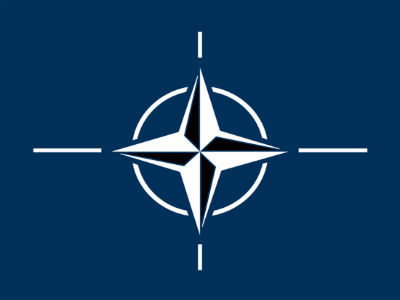 Crna Gora potpisala protokol o pristupanju NATO-u