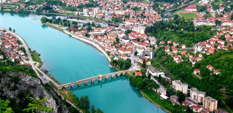 Slika