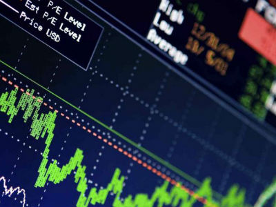 SASE: Ostvaren promet od 290.792,74 KM