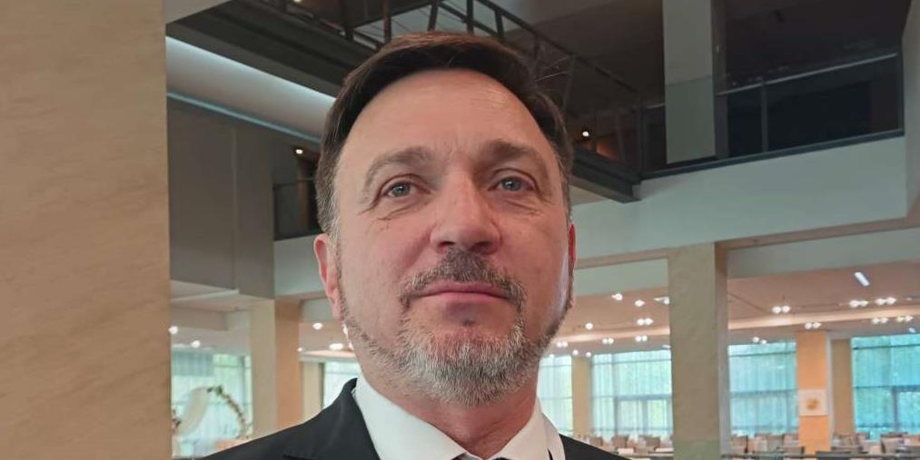 Hasičević