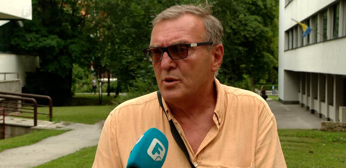 Stevanović 