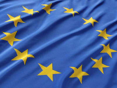 Učiti iz iskustva Hrvatske u EU integracijama 