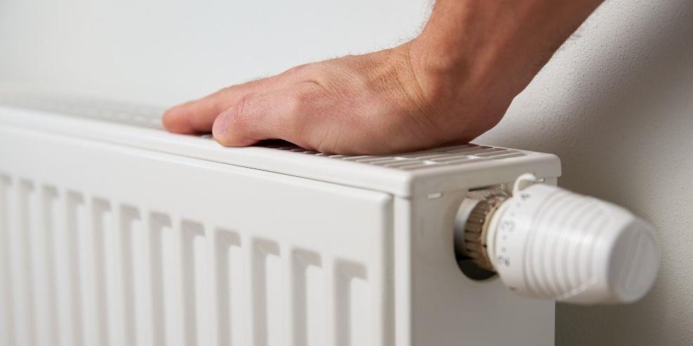 radijator