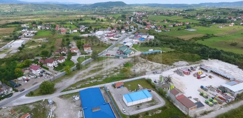 Slika
