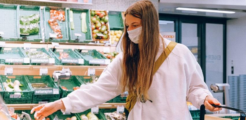 Poslodavci pozdravljaju odluku o maržama, ali ne i potrošači