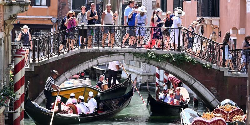 venecija
