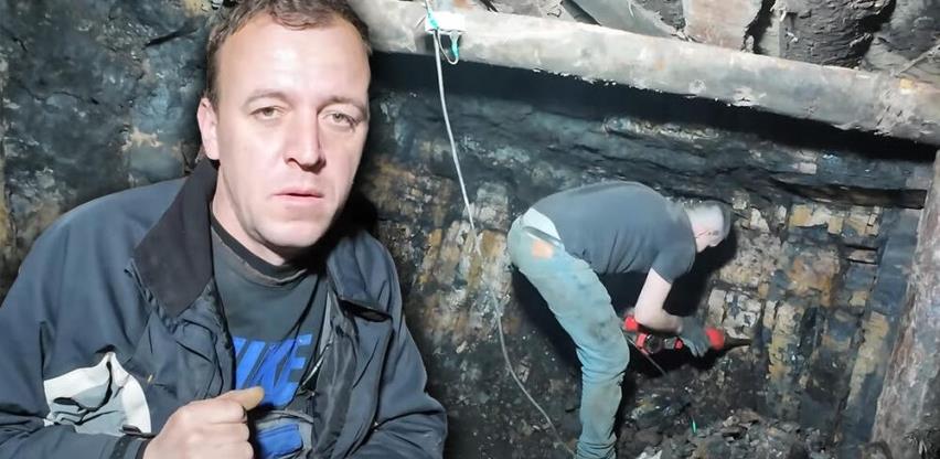 Rudnik
