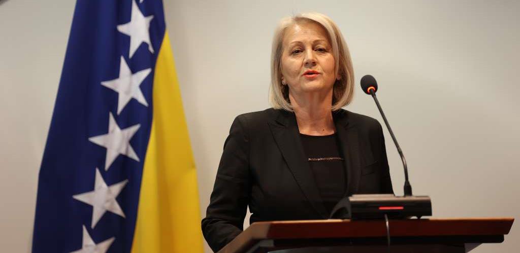 kralja Charles