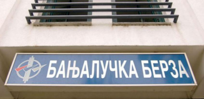 BLSE: Ostvaren promet od 37.022,29 KM