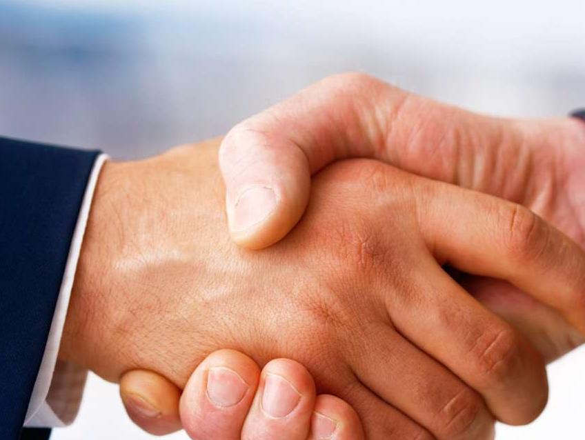 IFC ulaže u Raiffeisen Bank International 150 miliona eura