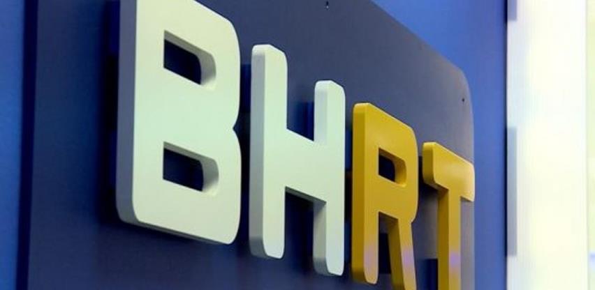 BiH