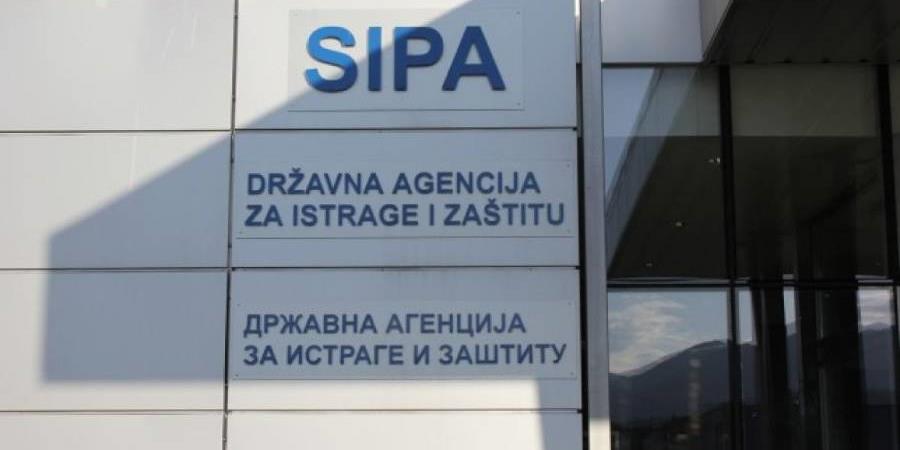 sipa