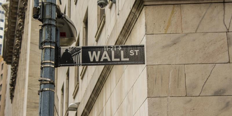 Wall Street