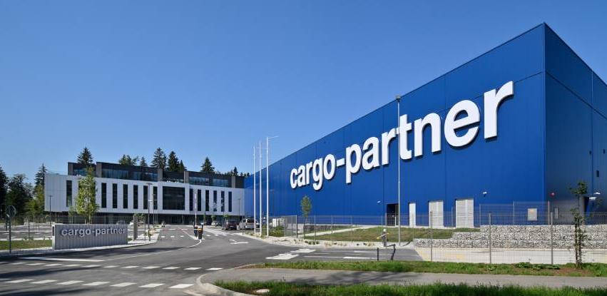 cargo