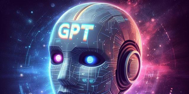 Chat GPT