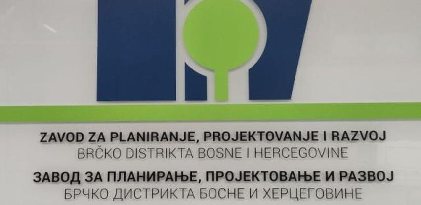 projektovanje