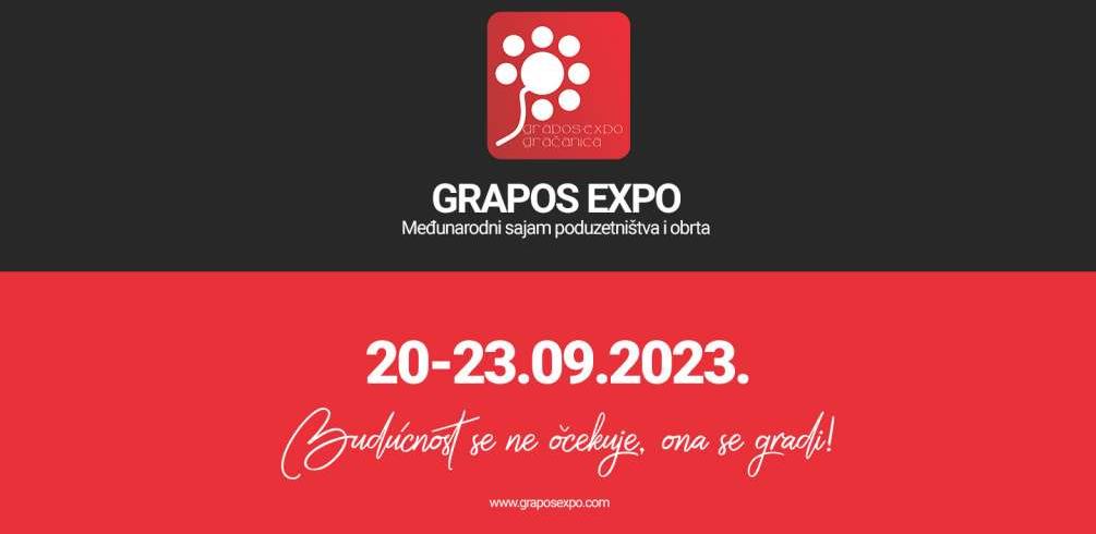grapos