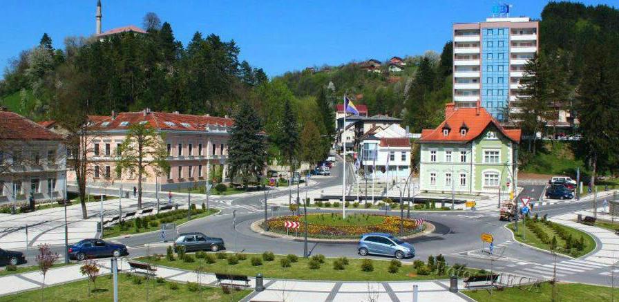 Slika