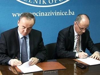 Slika