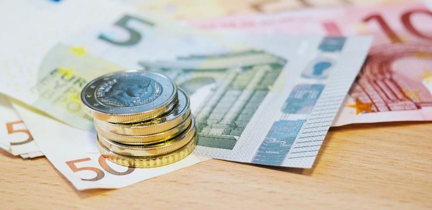 Iz Kompenzacionog fonda RS 2 miliona KM za investicije firmi